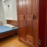 Bán nhà 3 tầng 88m² sử dụng đường Lạc Long Quân, Quận 11, giá nhỉnh 5 tỷ - Ảnh thu nhỏ 4