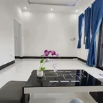 Bán nhà trệt 5x19,5m, 2 phòng ngủ, đường số 5 KDC Hoà Thuận, Rạch Giá - Ảnh thu nhỏ 5