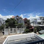 Bán nhà 1 trệt 1 lầu mặt tiền Huỳnh Thị Khá, Phan Thiết, 68m2 - Ảnh thu nhỏ 2
