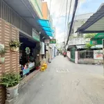 Bán nhà 3 tầng 100m² Nguyễn Gia Trí, Bình Thạnh, 17,5 tỷ - Ảnh thu nhỏ 5
