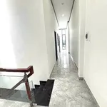 Bán nhà phố 1 trệt 1 lầu Tân Hiệp, 118m², 4 PN, 2.85 tỷ - Ảnh thu nhỏ 3