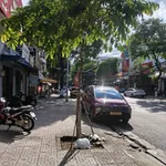 Bán nhà mê mặt tiền kinh doanh đường Hoàng Diệu, 202m2, giá 12 tỷ, Buôn Ma Thuột - Ảnh thu nhỏ 2