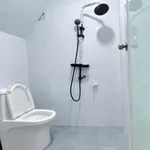 Bán nhà 2PN 24m² Tân Phú 2,8 tỷ - Ảnh thu nhỏ 1