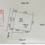 Bán nhà phố 3 phòng ngủ 62,4m2 Nhữ Đình Hiền Quận 12 - Ảnh thu nhỏ 4
