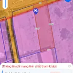 Bán đất mặt tiền Nguyễn Xuân Nguyên 160m², 2.768 tỷ - Ảnh thu nhỏ 4
