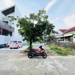 Bán đất mặt tiền 129.9m² view sân bóng Lại Thế, Mỹ Thượng, Huế - Ảnh thu nhỏ 3
