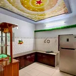 Cho thuê nhà mặt tiền Quy Nhơn 60m2, 2PN, 6 triệu/tháng - Ảnh thu nhỏ 3