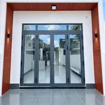 Bán nhà cấp 4 hoàn công 60m² 2 phòng ngủ Phú An - Ảnh thu nhỏ 2