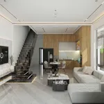 Bán nhà 2 tầng 135m² An Cựu, Huế - Ảnh thu nhỏ 1