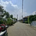 Bán đất Sóc Sơn 95m² giảm 1,35 tỷ, sổ sẵn sàng - Ảnh thu nhỏ 2