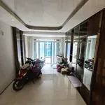 Bán nhà 5 tầng 60m² hẻm xe hơi 5m Phan Chu Trinh, Bình Thạnh, 6PN nội thất Luxury - Ảnh thu nhỏ 5