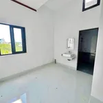Bán nhà mặt tiền kinh doanh 5x18m, 3 phòng ngủ, gần KDL Bửu Long, Biên Hòa - Ảnh thu nhỏ 4