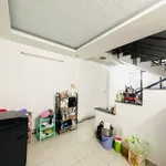 Bán nhà 2 tầng hẻm Đình Phong Phú 60m2, Tăng Nhơn Phú B, Thủ Đức - 3,5 tỷ - Ảnh thu nhỏ 2