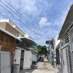 Nhà cấp 4 bán 1 tỷ 980 triệu ở Phan Thiết, 82.8m2 - Ảnh thu nhỏ 2