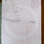 Bán đất 6x45m Bình Tân gần KCN Mình Hưng 700 triệu - Ảnh thu nhỏ 5