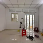 Cho thuê nhà 2 phòng ngủ, Nguyễn Thượng Hiền, Bình Thạnh - Ảnh thu nhỏ 5