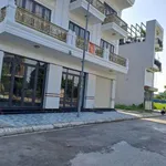 Bán nhà 4 tầng 76m² TĐC Nam Hải 3, giá 6tỷ700tr - Ảnh thu nhỏ 4