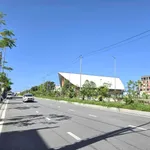 Bán nhà mặt tiền đường Phạm Văn Đồng, TP Huế, 250m2, đang cho thuê 30 triệu/tháng - Ảnh thu nhỏ 1