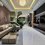 Bán nhà phố 2 lầu 240m² Cần Thơ 6.68 tỷ - Ảnh thu nhỏ 4