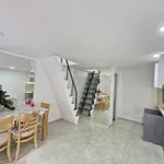 Bán nhà 2 tầng 31m² 2PN tại Linh Xuân 1.95 tỷ - Ảnh thu nhỏ 3