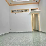Bán nhà cấp 4 hẻm xe hơi 4x15m Tỉnh Lộ 10, Bình Trị Đông, Bình Tân, giá 4,98 tỷ - Ảnh thu nhỏ 5