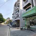 Bán đất mặt phố Bình Lộc, Tân Bình, 50m² kinh doanh - Ảnh thu nhỏ 2