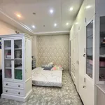 Bán nhà 1 trệt 2 lầu mặt tiền 100m2 Phú Thủy Phan Thiết - Ảnh thu nhỏ 3