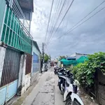 Bán nhà cấp 4 gần biển Phan Thiết, 1PN, 46.7m² - Ảnh thu nhỏ 1