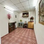 Bán nhà HXH Nguyễn Đình Chiểu Quận 3, 4PN 30m², 8.9 tỷ - Ảnh thu nhỏ 4