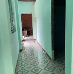 Bán 500m² đất vườn tặng nhà cấp 4 tại Mỹ An Thủ Thừa - Ảnh thu nhỏ 5