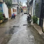 Bán đất hẻm ô tô Lê Hồng Phong Nha Trang 70,7m² giá 4,5 tỷ - Ảnh thu nhỏ 1
