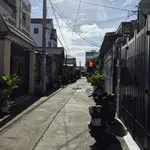 Bán nhà 1 trệt 2 lầu 4x20m, 4PN, đường Nguyễn Thị Tú, Bình Tân, giá 4,9 tỷ - Ảnh thu nhỏ 3