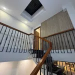 Bán nhà 2 tầng 3PN gần biển Trần Phú Nha Trang 6.9 tỷ - Ảnh thu nhỏ 5