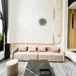 Bán nhà 4PN 6WC khu xây mới 60m² Lê Quang Hòa, Thủ Đức 6.1 tỷ - Ảnh thu nhỏ 2