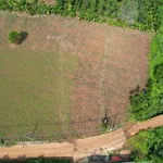 Bán đất nông thôn 1000m² view suối, Ea Tiêu, Đắk Lắk - Ảnh thu nhỏ 3