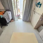 Bán nhà 3 tầng 24m² 3.75 tỷ Hiệp Bình Chánh - Ảnh thu nhỏ 4
