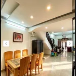 Bán nhà 70m2 Ngô Gia Tự Long Biên, hơn 13 tỷ - Ảnh thu nhỏ 3