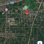Bán nhà cấp 4 100m² gần Bộ Đội Đặc Công 198 - Ảnh thu nhỏ 4