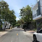 Bán đất mặt tiền Lưu Hữu Phước, Bà Rịa, 95m², 2 tỷ 600 - Ảnh thu nhỏ 4