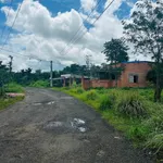 Bán lô đất 220 m² Buôn Đôn, Đắk Nông, 26 triệu/m² - Ảnh thu nhỏ 1