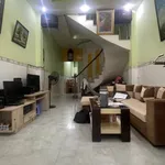 Bán nhà hẻm 3 tầng 44m² gần Đoàn Văn Bơ, Quận 4, giá 5,85 tỷ - Ảnh thu nhỏ 1