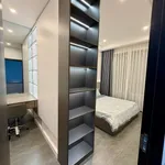 Bán nhà mê 6x18 (108m²) 3PN full nội thất hẻm 451/85 Y Moan, Buôn Ma Thuột giá 3,45 tỷ - Ảnh thu nhỏ 4