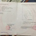 Bán lô đất 81.8m2 mặt tiền 4.7m gần Hà Huy Tập - Ảnh thu nhỏ 4