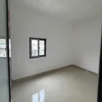 Bán nhà 2 phòng ngủ 36m² Huỳnh Tấn Phát Quận 7 - Ảnh thu nhỏ 4
