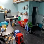 Bán nhà hẻm Nguyễn Thị Định 2PN 63,5m² 1,05 tỷ - Ảnh thu nhỏ 5