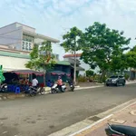 Bán đất mặt tiền Long Điền 71.2m² 1.7 tỷ - Ảnh thu nhỏ 2