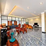 Bán tòa nhà lô góc 2 mặt tiền ngay cổng Khu nhà ở Thái Bình Dương, 273,5m2 - 8,2 tỷ - Ảnh thu nhỏ 4