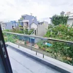Cho thuê nhà quản lý 7 phòng 5WC 100m2 KDC Bửu Long - Ảnh thu nhỏ 4