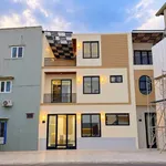 Bán nhà 3 tầng 57,3m2 Điện Biên Phủ, Đà Nẵng - Ảnh thu nhỏ 1