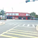 Bán đất Phường Long Hương, Bà Rịa 150m2, 1 tỷ 650 triệu - Ảnh thu nhỏ 3